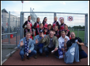 050826 ahlen-vfl-07.JPG